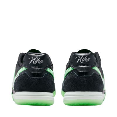 3. Fußballschuhe Nike Tiempo Streetgato HQ7017 001