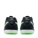 3. Fußballschuhe Nike Tiempo Streetgato HQ7017 001