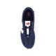 15. New Balance Jr. GS327CNW Schuhe