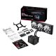 41. ASUS ROG RYUO IV SLC 360 ARGB Kühler