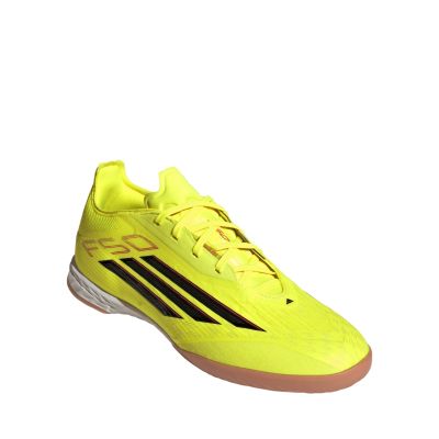 2. adidas F50 Pro IN JR8947 Fußballschuhe