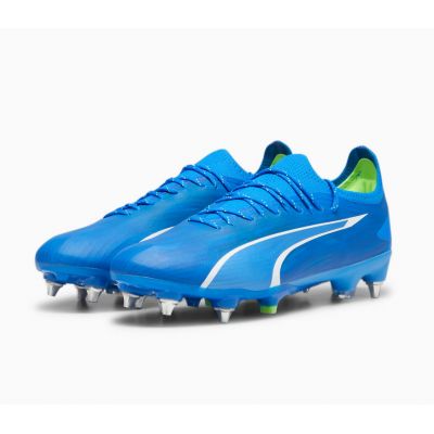 3. Puma Ultra Ultimate MxSG M 107504-03 Schuhe