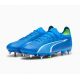 3. Puma Ultra Ultimate MxSG M 107504-03 Schuhe