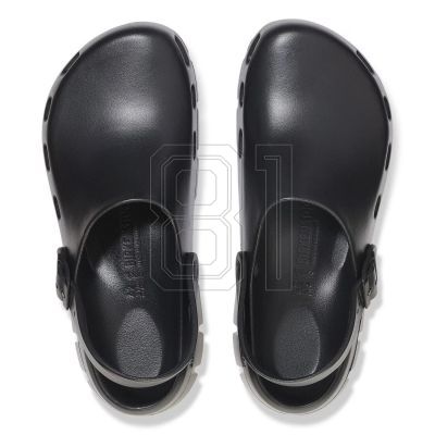 7. Birkenstock Eva M 1027684 Flip-Flops