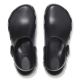 7. Birkenstock Eva M 1027684 Flip-Flops