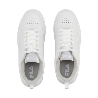 5. Fila Rega NF Jr FFT0125 10004 Schuhe