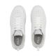 5. Fila Rega NF Jr FFT0125 10004 Schuhe