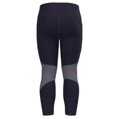 6. Under Armour HG Armour 6M Knöchel-Bein-Blockhose W 1370067-530