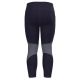 6. Under Armour HG Armour 6M Knöchel-Bein-Blockhose W 1370067-530