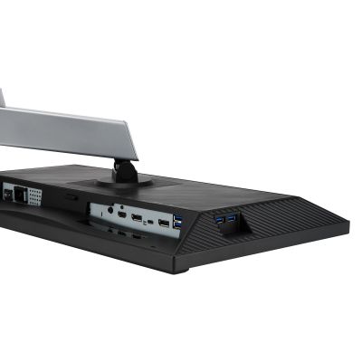 10. ASUS 24" PA247CV ProArt Monitor