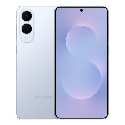 273. THORN+FIT Gusseisenbeschichtete Kettlebell 6kg