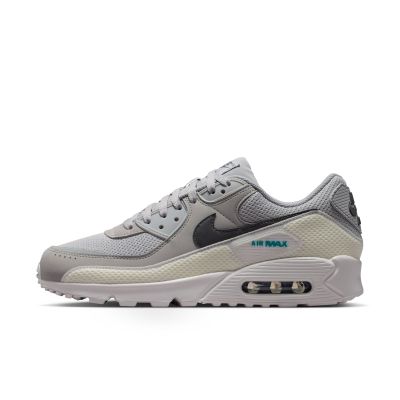 2. Nike Air Max 90 PRM IM5759-005 Schuhe