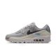 2. Nike Air Max 90 PRM IM5759-005 Schuhe