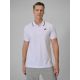 Herren-Poloshirt, regulär, Größe 4F 4FRMM00TPTSM0940-10S