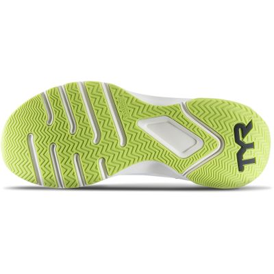 3. Unisex-Trainingsschuhe TYR TECKNIT 2