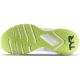 3. Unisex-Trainingsschuhe TYR TECKNIT 2