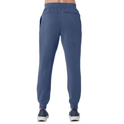 2. Skechers Skechcloud Elevate 2.0 Jogger Pant PT272-CCNV Marineblau L