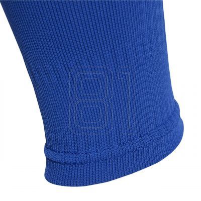 3. adidas Team Sleeves 23 M HT6543
