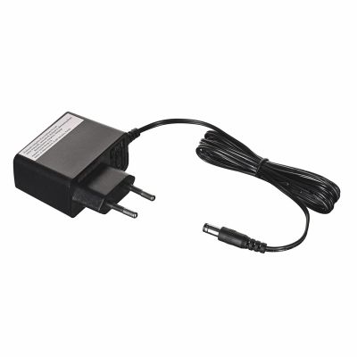 18. EZVIZ H8c Pro 4K IP-Überwachungskamera
