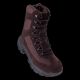 5. Herren-Rangerboot-High-AG-Stiefel