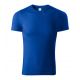 3. Malfini Peak M T-Shirt MLI-P7405 kornblumenblau