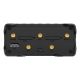 2. Teltonika Networks RUT976 (Global) 5G-Router
