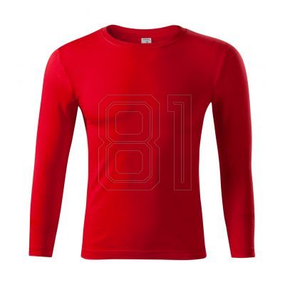 2. Malfini Progress LS M T-Shirt MLI-P7507