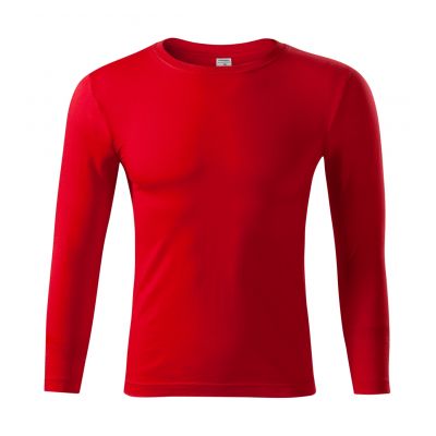 2. Malfini Progress LS M T-Shirt MLI-P7507