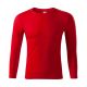 2. Malfini Progress LS M T-Shirt MLI-P7507