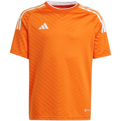 7. Adidas Campeon 23 Trikot Jr IC1243