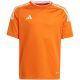 7. Adidas Campeon 23 Trikot Jr IC1243