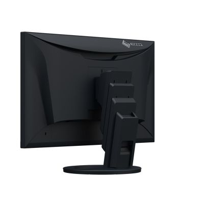 4. EIZO FlexScan LCD IPS Monitor 23,8" EV2480-BK 1920 x 1080 (16:9)