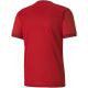 3. Puma teamGOAL 23 Trikot M 704171 01
