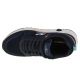 3. O'Neill Honolua Wmn Low W Schuhe 90221008-29Y