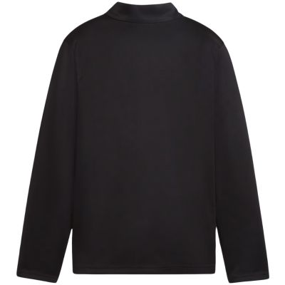 3. Puma TeamGoal Trainingsjacke Jr Sweatshirt 658634 03