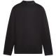 3. Puma TeamGoal Trainingsjacke Jr Sweatshirt 658634 03