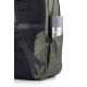 19. XD DESIGN ANTI-DIEBSTAHL-RUCKSACK BOBBY EXPLORE SCHWARZ P/N: P705.911