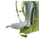 7. Deuter Futura 27L Rucksack 3400321-2289