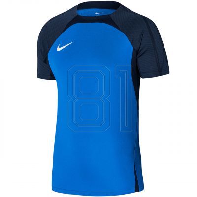 Nike DF Strike III M T-shirt DR0889463