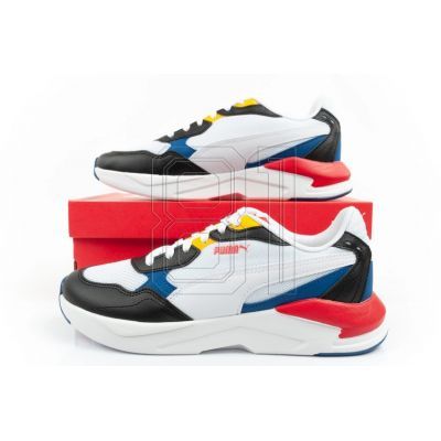 16. Puma X-Ray Speed Lite M Schuhe 384639 11