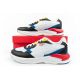 16. Puma X-Ray Speed Lite M Schuhe 384639 11