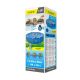 2. AVENLI Rahmenpool rund 427x84 Set