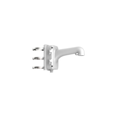 HIKVISON DS-1604ZJ-POLE-Halter