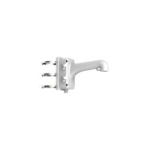 HIKVISON DS-1604ZJ-POLE-Halter