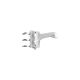 HIKVISON DS-1604ZJ-POLE-Halter
