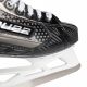 5. Bauer Elite '21 Int M 1058926 Torwartschlittschuhe