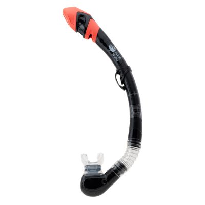 5. Aquqwave Suhy Schnorchel 92800308477