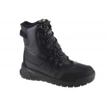 Columbia Bugaboot Celsius Plus M Schuhe 1945501010