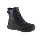 Columbia Bugaboot Celsius Plus M Schuhe 1945501010