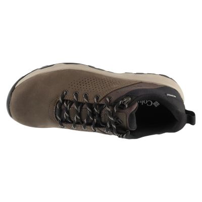 3. Columbia Newton Nimble Ltr 2140371357 Braun 41